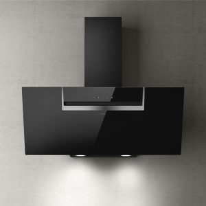 Hota-Elica-SHEEN-S-BL-A-90-sticla-alba-PRF01669929-iak.ro