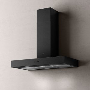 Hota-Elica-SPOT-URBAN-CAST-IRON-A-90-box-PRF0147736-iak.ro