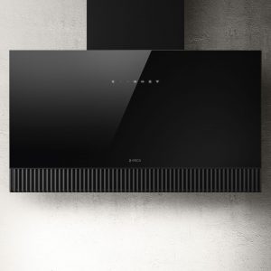 Hota-Elica-SUPER-PLAT-BL-F-80-sticla-neagra-PRF0164980-iak.ro