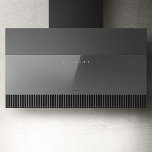 Hota-Elica-SUPER-PLAT-GR-F-80-sticla-gri-fonta-PRF0165017-iak.ro