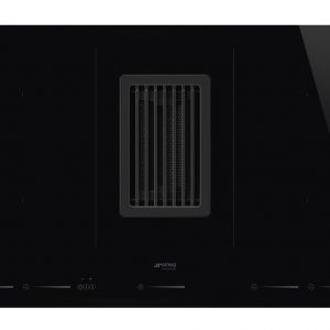 Plita-inductie-cu-hota-SMEG-HOBD682D1-integrata-sticla-ceramica-neagra-80-cm-Digi-Touch-iak.ro