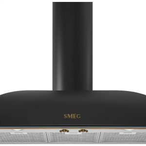 Hota-decorativa-Smeg-KS89AOE-antracit-Coloniale-iak.ro