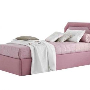 Pat-TWICE-Palermo-box-lada-depozitare-sau-cu-doua-somiere-iak.ro