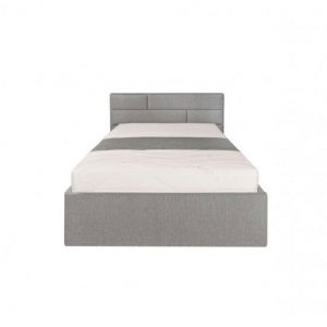 Pat-TWICE-Tenerife-cu-box-lada-depozitare-iak.ro