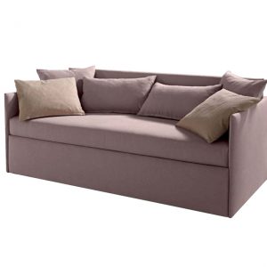 Pat-TWICE-canapea-cu-box-lada-iak.ro