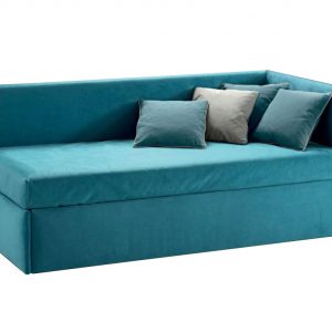 Pat-TWICE-coltar-box-lada-de-depozitare-iak.ro