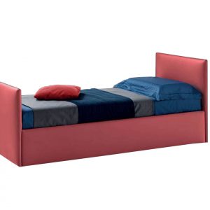 Pat-TWICE-dormeuse-de-zi-iak.ro