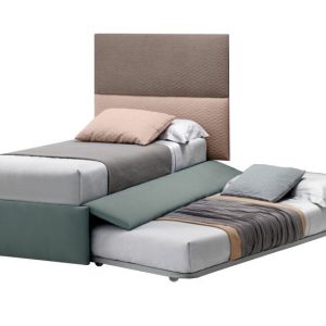 Pat-TWICE-placare-perete-single-90 cm-iak.ro