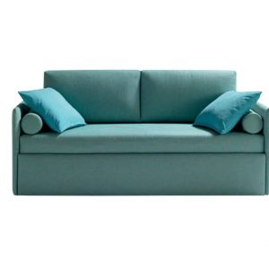 Pat-TWICE-sofa-joasa-model-stil-canapea-iak.ro