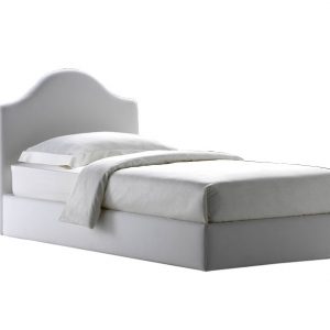 Pat-Twice-Royal-90x200-cu-box-lada-depozitare-iak.ro