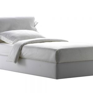 Pat-Twice-Vigo-90-cm-cu-box-lada-depozitare-iak.ro