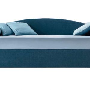 Pat-Twice-curbat-90-cm-iak.ro