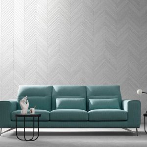 Canapea-ZIPPY-SPECIAL-moderna-3-locuri-iak.ro