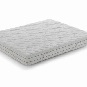 Saltea-ACTIVE-cu-miez-spuma-si-husa-detasabila-H21-22-cm-1000x568-iak.ro