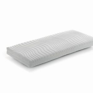 Saltea-AISHA-MEMORY-cu-spuma-si-husa-detasabila-inaltime-redusa-H16-cm-1000x568-iak.ro