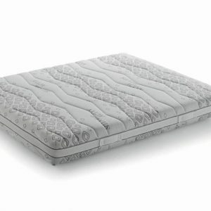 Saltea-FORMAT-cu-spuma-si-husa-detasabila-H21-22-cm-1000x573-iak.ro