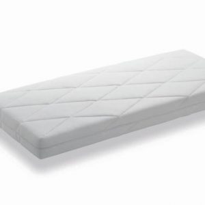 Saltea-MABEL-MEMORY-cu-spuma-si-husa-detasabila-inaltime-redusa-H16-cm-1000x541-iak.ro