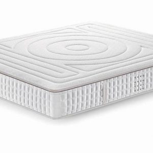 Saltea-RUBINO-cu-spuma-si-husa-detasabila-H25-cm-1000x484-iak.ro