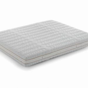 Saltea-SENSITY-cu-husa-detasabila-H21-22-cm-1000x568-iak.ro