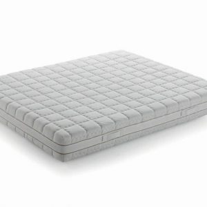 Saltea-STRETCH-cu-spuma-si-husa-detasabila-H22-23-cm-1000x573-iak.ro