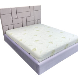 Paturi-la-comanda-cu-sistem-de-asamblare-usoara-in-diferite-forme-si-dimensiuni-iak.ro