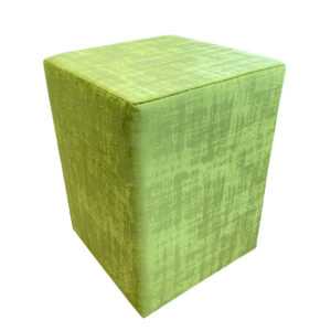 Taburet-PUF-CUB-de-calitate-cu-burete-de-densitate-mare-iak.ro