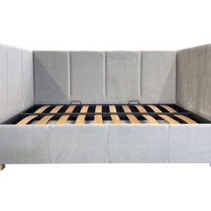 Paturi-tapitate-de-cea-mai-buna-calitate-la-nivele-standard-in-diferite-forme-si-dimensiuni-la-comanda-iak.ro