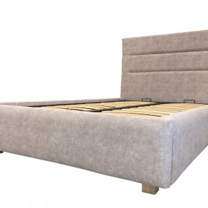 Paturi-la-comanda-cu-box-lada-tapitate-dehusabile-picioare-lemn-patrate-inox-iak.ro