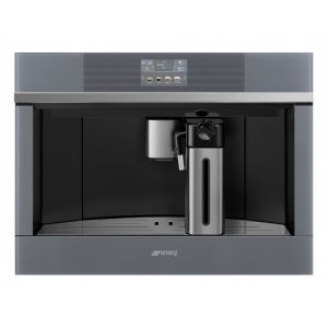 Masina-de-cafea-SMEG-CMS4104S-espressor-integral-45-cm-latime-iak.ro