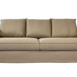 Canapea-fixa-model-Glammy-de-3-locuri-cu-husa-detasabila-de-calitate.-Produs-fabricat-in-Italia-iak.ro_