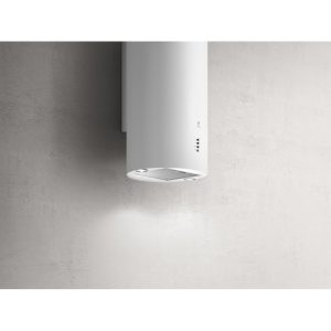 Hota-elica-tube-pro-wh-mat-a-43-alb-efect-soft-touch-43-cm-iak.ro