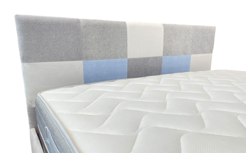 Tablie-de-pat-tapitat-BELLA-slim-la-comanda-in-diverse-dimensiuni-si-culori-cu-box-lada-somiera-picioare-incluse-iak.ro