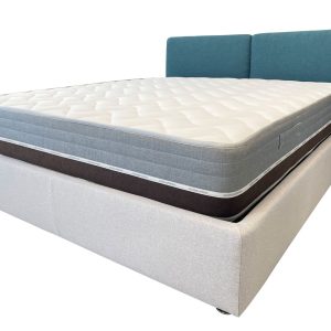 Pat-dehusabil-RIMINI-cu-box-lada-depozitare-sistem-mecanism-de-ridicare-somiera-iak.ro