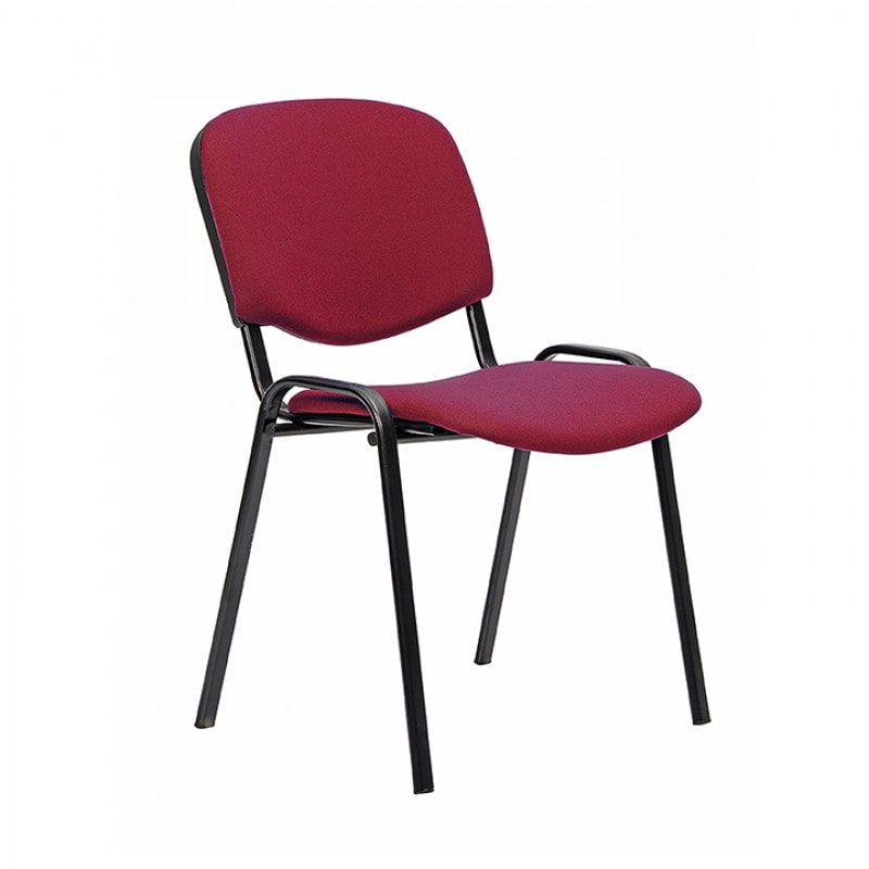 Scaun-FELICIA-vizitator