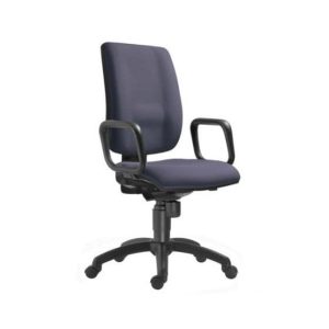 Scaun-profesional-1380-Antistatic-ESD-industrial