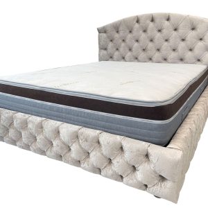 Pat-tapitat-CHESTER-Big-capitonat-cu-nasturi-tapitati-cu-pliuri-tip-clasic-cu-box-lada-depozitare