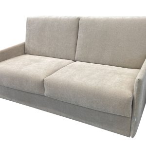 Canapea-Pat-Brenda-cu-Mecanism-Rabatabil-Husa-Lavabila-si-Depozitare-Inteligenta