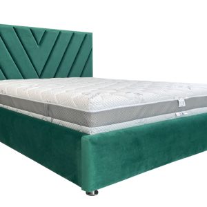 Pat-tapitat-VIENA-cu-lada-pe-comanda-in-Bacau-–-direct-de-la-producator