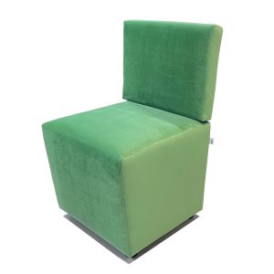 Taburet-cu-spatar-tip-fotoliu-pentru-Horeca-sali-de-asteptare-cafenele-bar-iak.ro