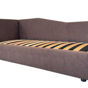 Paturi-de-copii-la-comanda-Bacau-cu-lada-de-depozitare-diverse