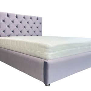 Paturi-de-lux-elegante-cubutoni-cristale-Swarovski-picioate-de-inox-rotunde-box-lada-depozitare-si-mecanism-de-ridicare-somiera-iak.ro-la-comanda