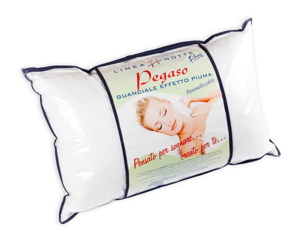 Perna-PEGASO-cu-puf-siliconic-1200x900