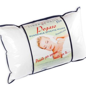 Perna-PEGASO-cu-puf-siliconic-1200x900