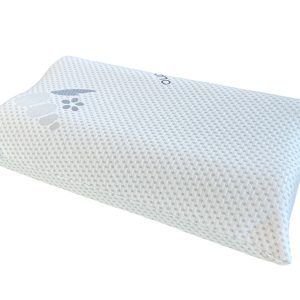 Perna-moale-din-latex-lapte-de-copac-cu-husa-detasabila-de-acoperire-Silver