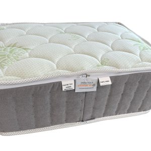 Saltea-Pocket-800-7-Zone-Confort-Husa-Aloe-Vera-Detasabila-H23-cm