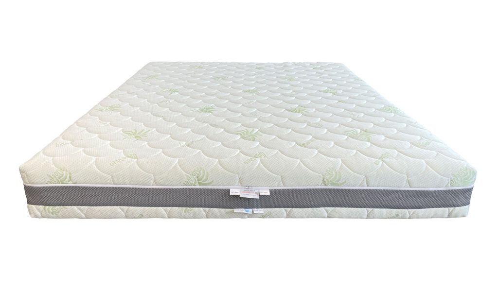 Saltea-memory-de-calitate-cu-doua-tipuri-de-densitate-si-cu-husa-detasabila