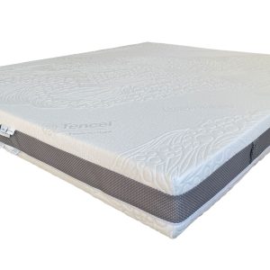 Saltea180x200-cm-Platinum-memory-hus-Tencel-4D-detasabila-H20