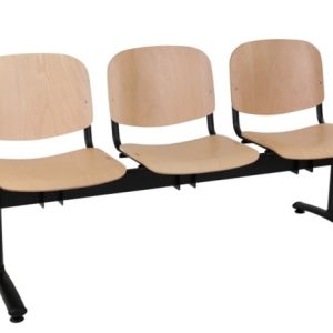 Bancute-3-locuri-TAURUS-L-lemn-iso-iak.ro