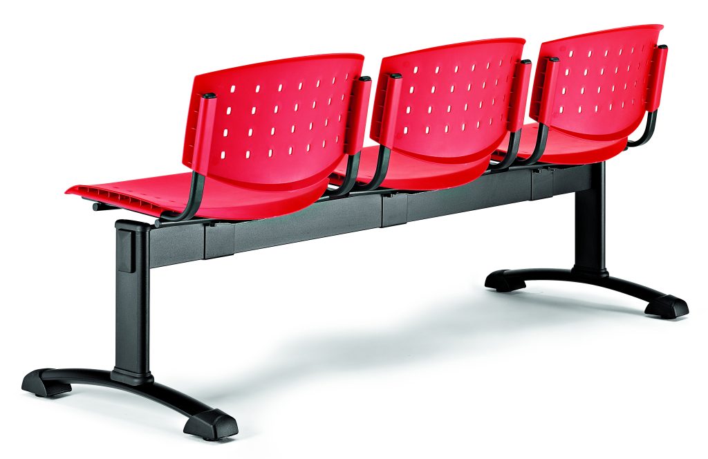 Bancute-3-locuri-TAURUS-P-iso-pastic-polipropilena-iak.ro