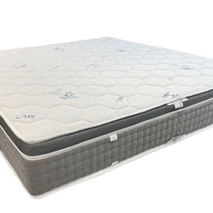 Saltea-Dual-Dreams-180x200-memory-cu-husa-detasabila-complet-cu-4-tipuri-de-densitati-burete